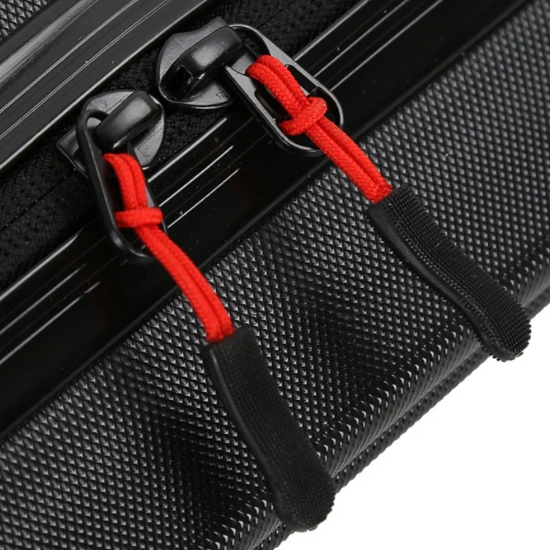 Thumbnail 4 - #7 Best Billiard Cue Cases to Buy In 2026