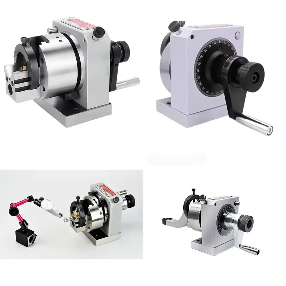 

Grinding Machine High Quality ZCYQ80A Punch Former Two-Way for High Precision