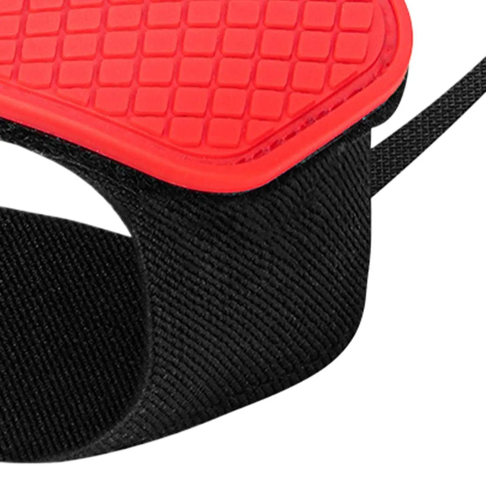 

Motorcycle Boot Protector Non-Slip Adjustable Universal Protective Gear Motorcycle Shifter Pad Boot Cover For Adults Lovers