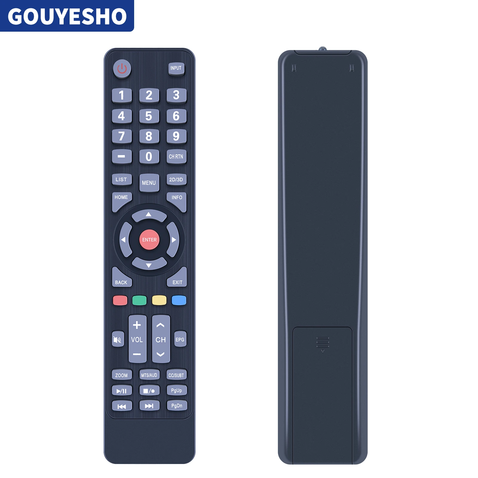 

Новый пульт дистанционного управления для KONKA KK-WY602 Led Smart Tv 3d Remote Control