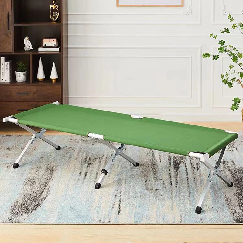 كماشة ليتس المحمولة صب لا ميزون، مضاءة سيست بسيطة، ليجر للغاية، خارجي،