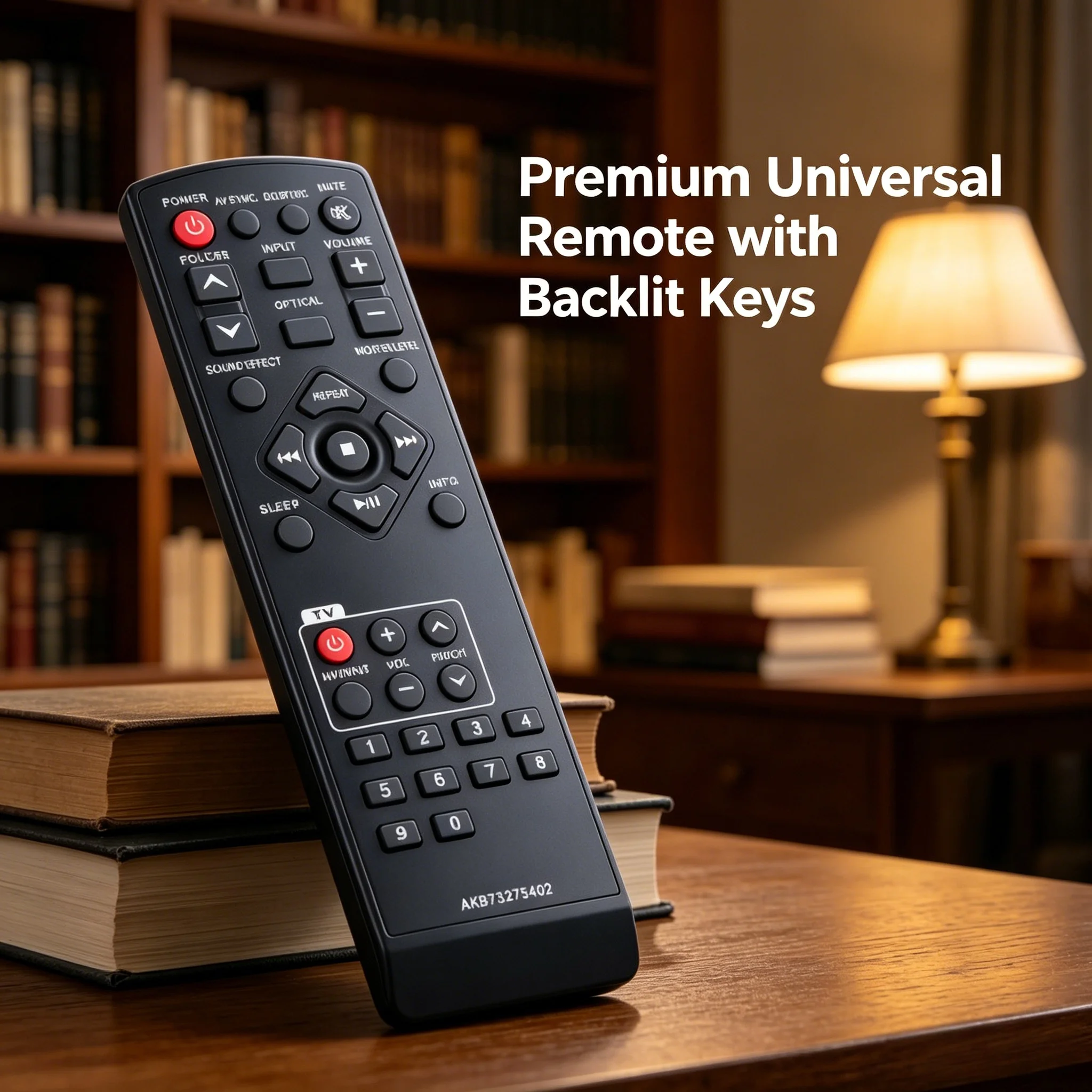 Умный пульт дистанционного упр – обзор и цена Home Cinema Lg