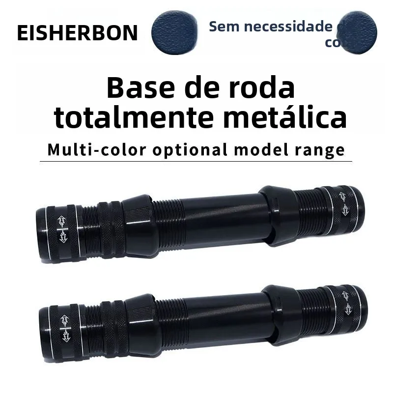 assento-de-carretilha-autoajustavel-tipo-tubo-com-cabo-retratil-sem-cola-para-modificacao-de-varas-de-pesca-maritima-e-de-mao
