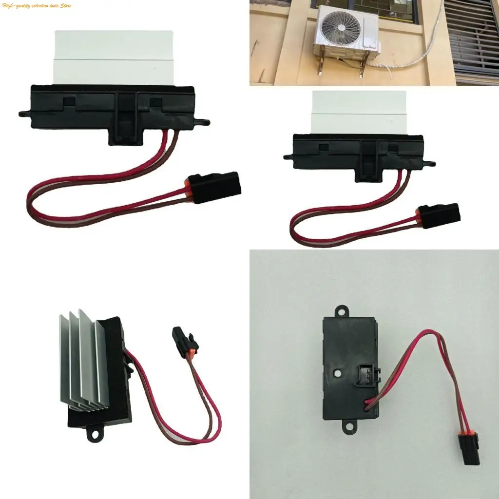 203F Heavy Duty Blo…