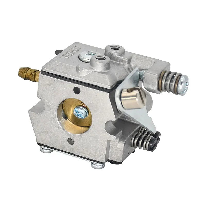 

Carburetor Compatible with Walbro WA-59 WA-59-1 12300008430 12300005020 Compatible with Echo SRM-200's GT-200 KE-200DA