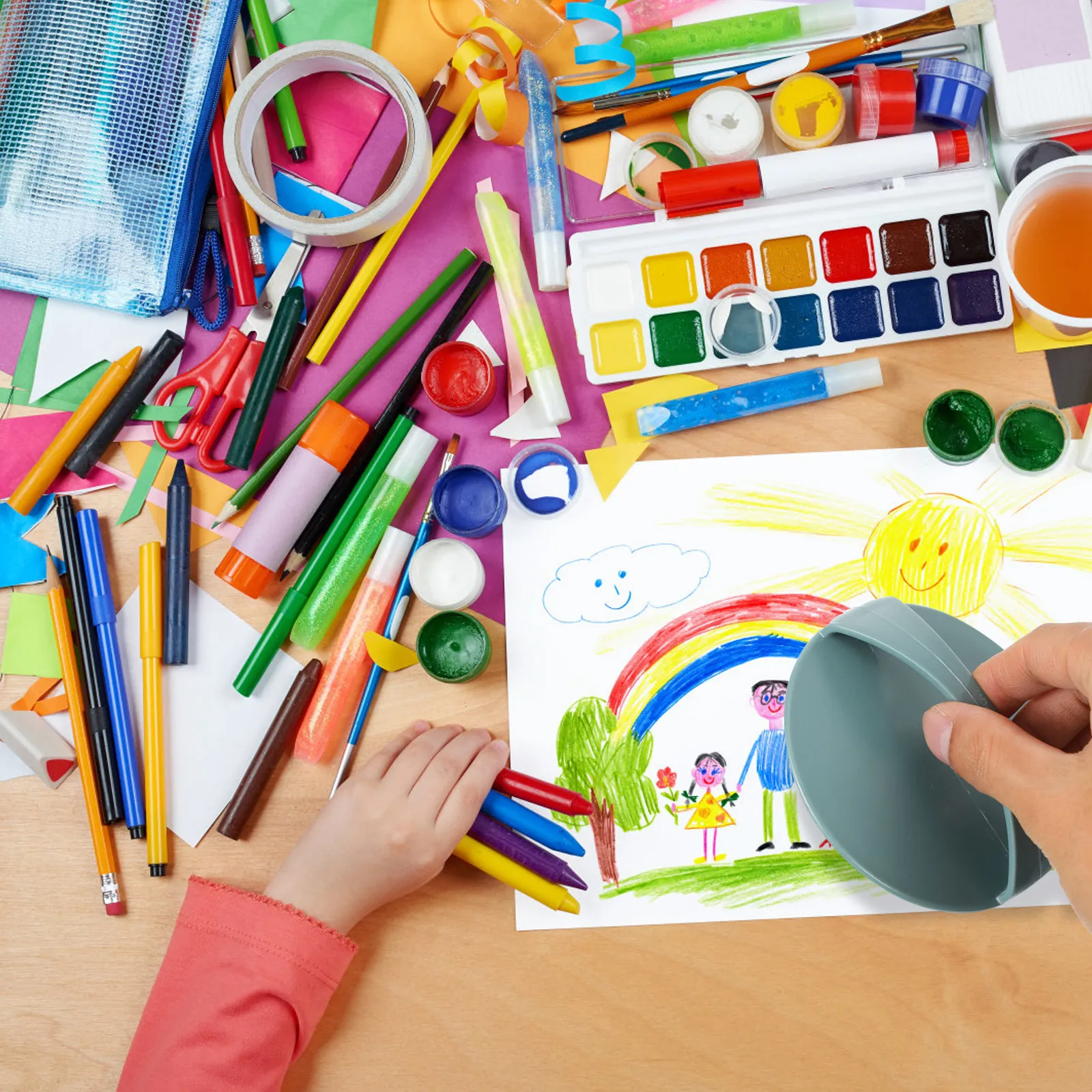 

Набор из 10 пластиковых круглых чернильных подушечек для гравюры, инструменты для художественной печати, штамповки, DIY-поделок, принадлежности для печати, инструменты для рисования