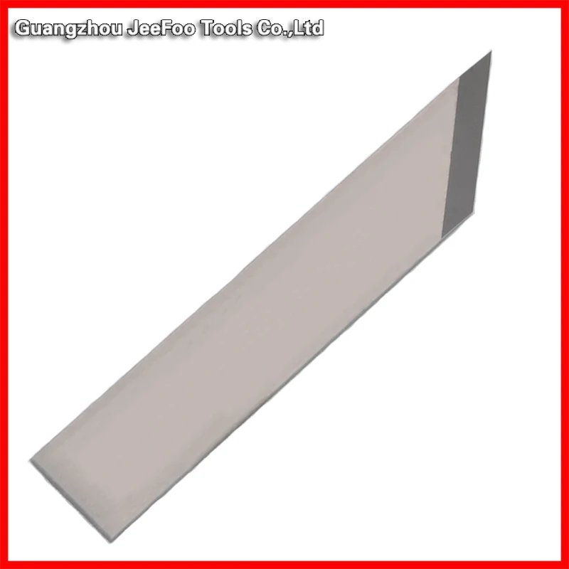 

Zund Vibration Knife Cutting Blade Cutter