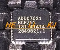 IC новая ADUC7021BCPZ62 AD9515BCPZ SKY73021-11 HMC869LC5 H869 HMC383LC4 H383