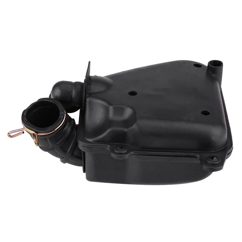 3X Motorcycle Air Filter For Scooter Yamaha 3KJ JOG50 90 Minarelli 4DM CPI HUSSAR KEEWAY Focus F-Act Matrix Venus 50