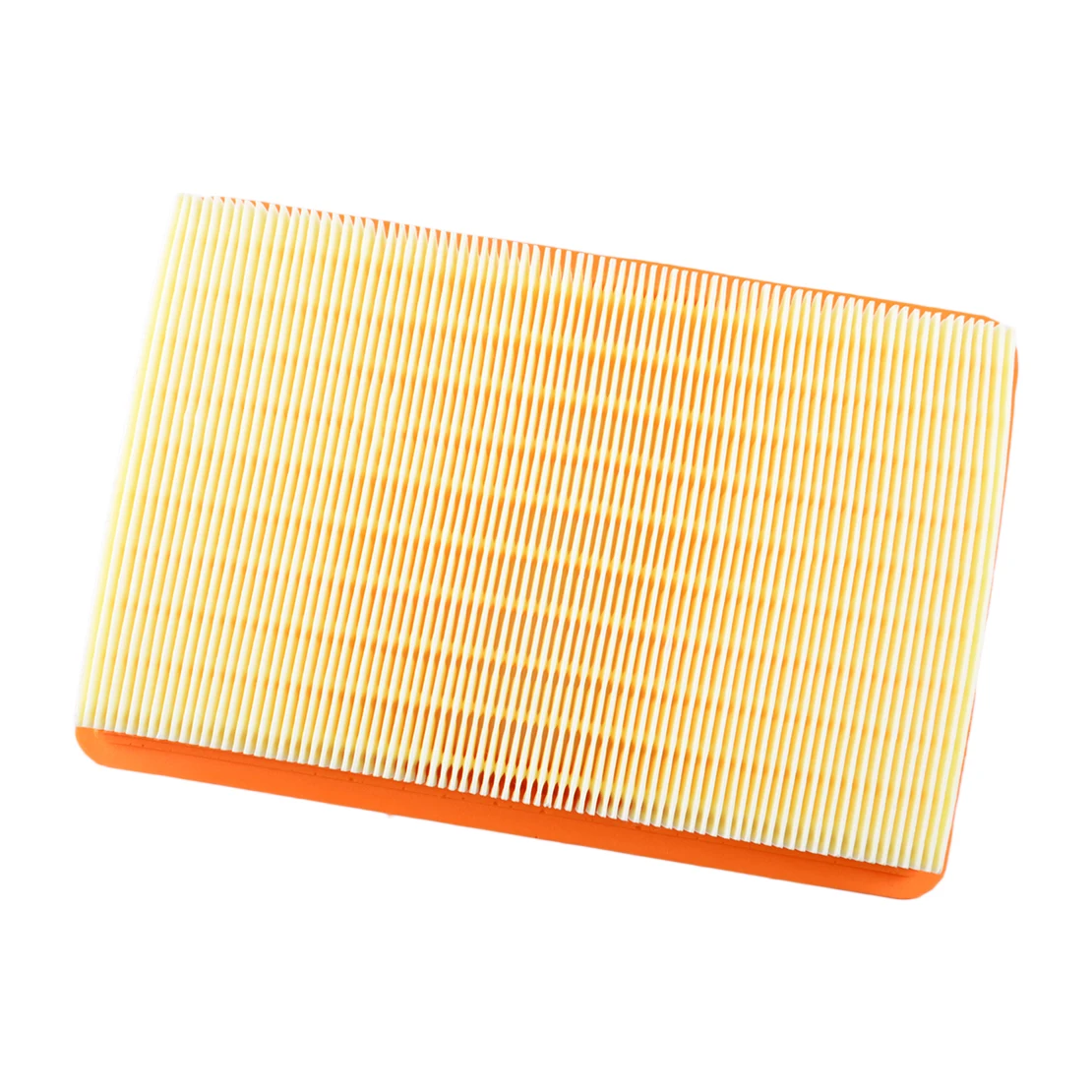 28113-2D000 97133-2F000 97133-2F010 Engine & Cabin Air Filter 28113-2F000 Fit for Kia Spectra Spectra5 L4 2.0L 2005-2008 2009