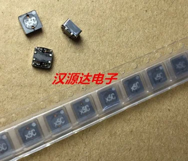 10-pcs-lote-ttrn-0530-002-t-1-148-500v-2a-x5c-chips-eletronicos-novos