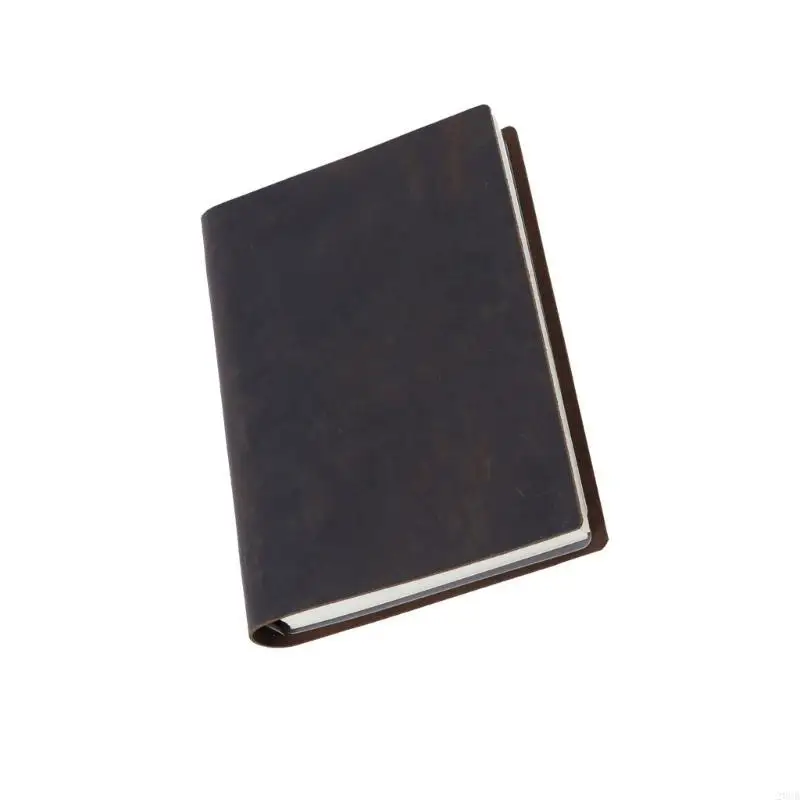 20cb b5 tạp chí sổ ghi chép sách