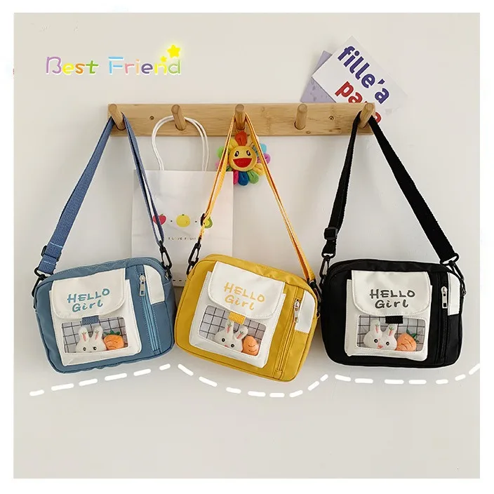 bonito-grande-capacidade-lona-bapa-saco-de-escola-para-estudantes-medios-e-primarios-portatil-unico-oulder-bolsa-crossbody-feminina