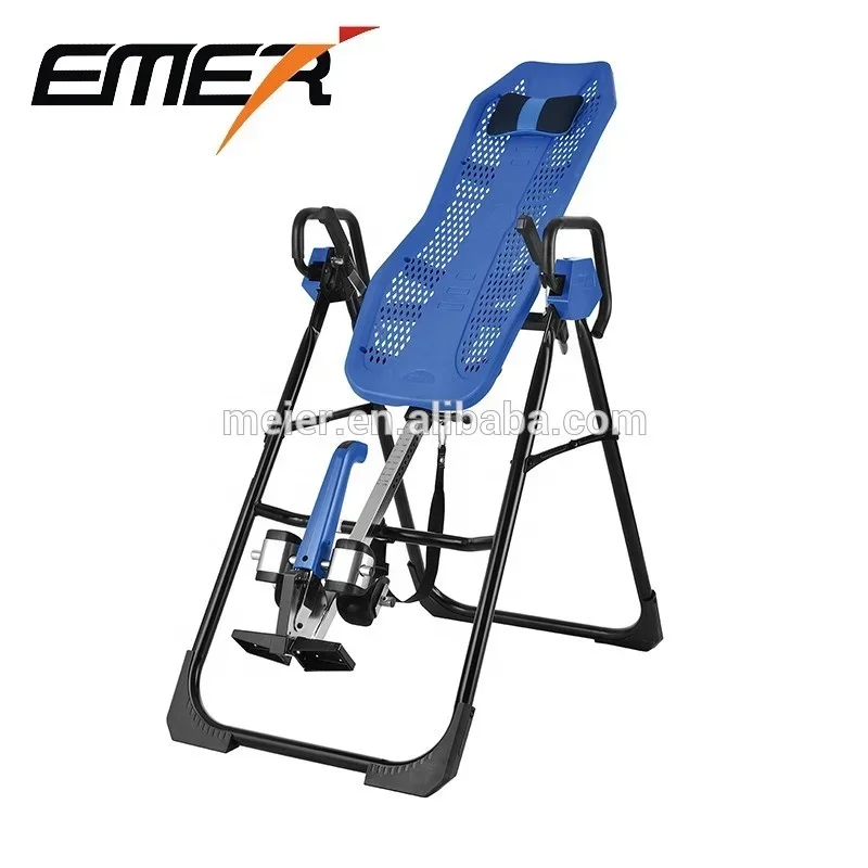 Newly Upgraded Luxury Gymnastics Inverted Yoga Balance Trainer Wooden Cane Yoga Gymnastics Inverted Cane