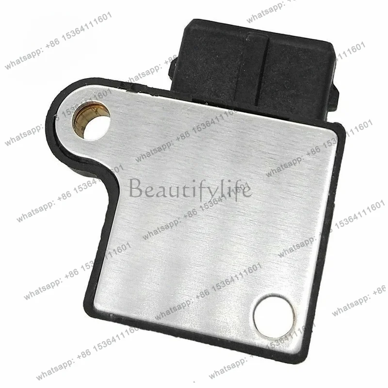 TOOL  27360-32800 J121 Ignition Control Module, Auto Parts