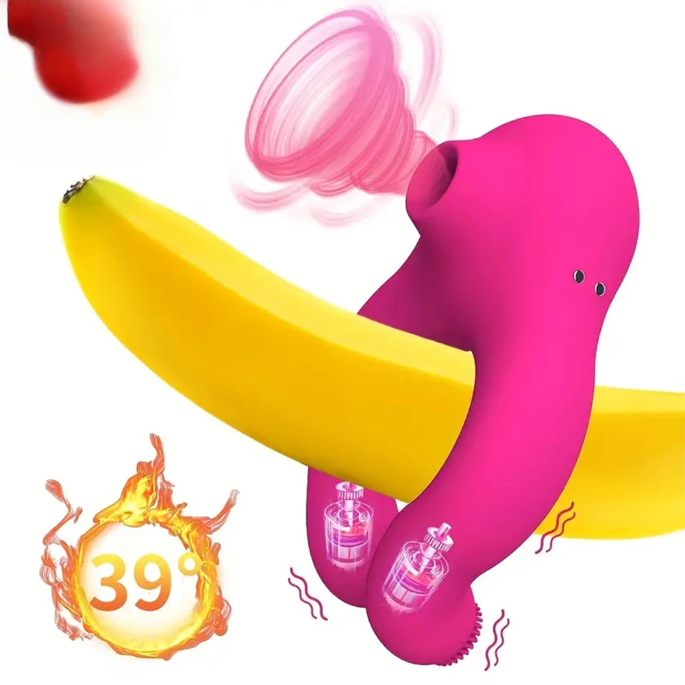 penis-cock-ring-vibrator-for-men-delay-ejaculation-stimulator-clit-sucker-dick-enlarger-ring-sex-toy-for-men-couples-adult-goods