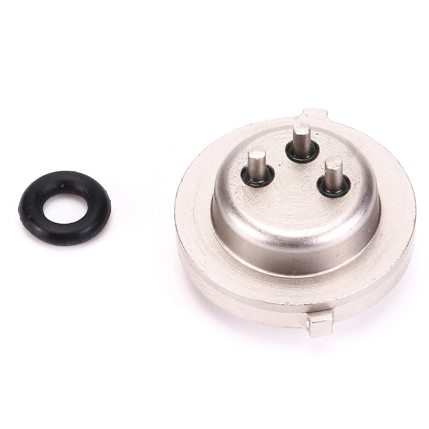 

Fast Delivery 0DE DQ500 DQ380 DQ381 0GC K304120b Original 0BH New Transmission Clutch Pressure Sensor for Q3 for VW