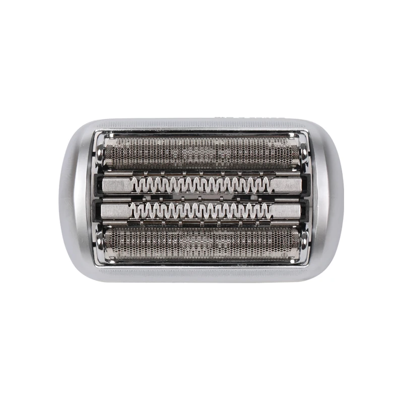 cabeca-de-substituicao-para-barbeadores-braun-serie-9-pro-94m-9050cc-9070cc-9075cc-9080cc-9090cc-9095cc-9250cc-9280cc-9290cc-9295cc
