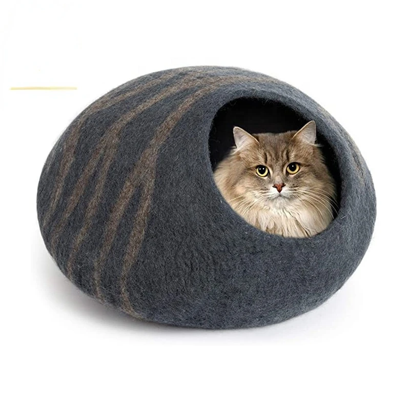 2 in 1 home and sofa for dog bed cat puppy rabbit pet warm soft warm pet kennel sofa sleeping bag house puppy cave bed