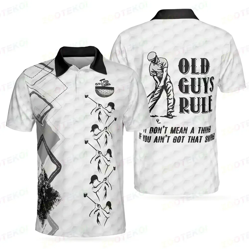 

Men Women Short Sleeve Golf Shirts Outdoor Trainning Sportswear Women Golf Polo Shirt Badminton Ladies Golf Apparel Sport Shirts