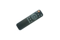 Remote Control For WiMiUS W6 K8 P60 & Crenova XPE660 & Gzunelic M8 & Thundeal TD97 5G Mini DLP 1080P WiFi Movie Projector