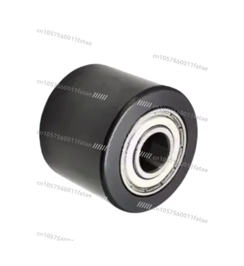 

One-way Pulley 2007035080 2007045080 for Edge Banding Machine