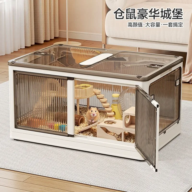 grande-cage-transparente-pour-hamster-pliable-epaisse-et-luxueuse-pour-ours-et-rongeurs