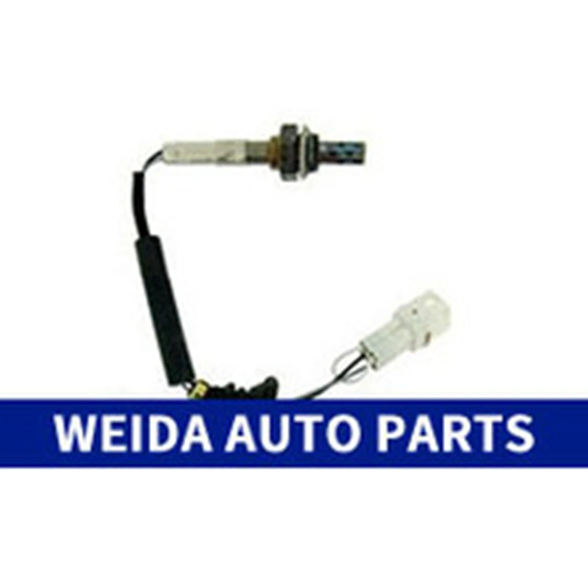 FOR LEXUS 8946532120, 89465-32120 Oxygen Sensors