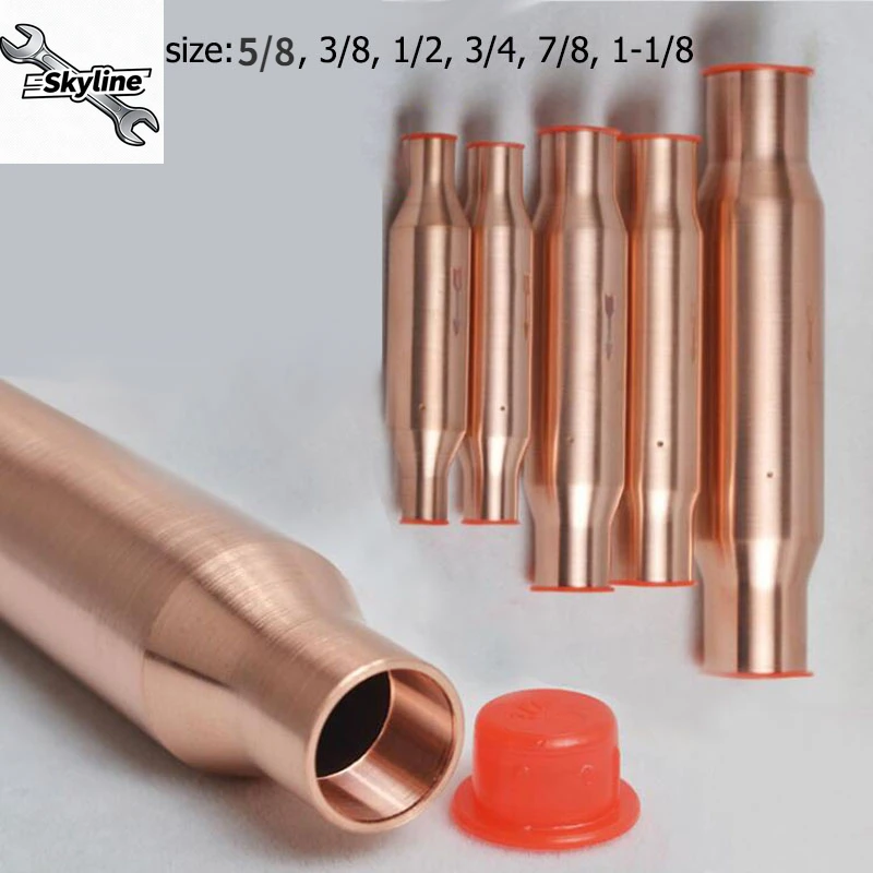 

Обратный клапан для кондиционирования воздуха, тепловой насос для холодильного хранения, сушилка, система охлаждения хладагента, диафрагма фильтрации, обратный клапан