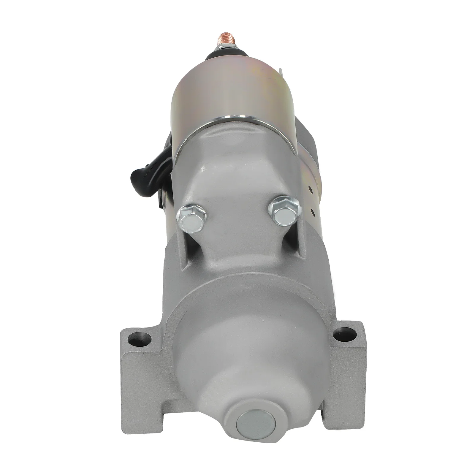 

Пусковой двигатель для Robin Subaru Specific EH65 EH72 EH722 263-70505-J0 12V 11TH