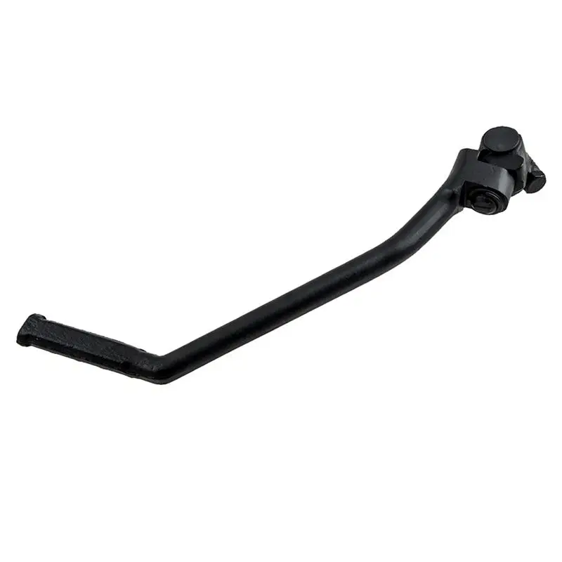 NEW HOT In Stock-Kick Start Lever 28300-428-871 28300-KB7-910 28300-KK0-000 For Honda XR200R XL250S XR250 XR500 XR250L XR250R XR