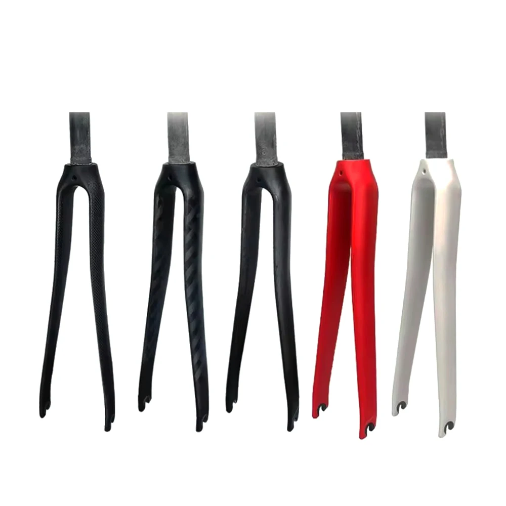 Bicycle Fork Road B…