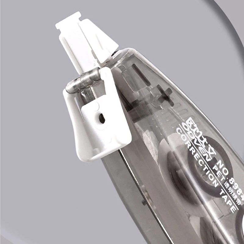 Thumbnail 2 - #85 Best Correction Pens to Buy In 2026