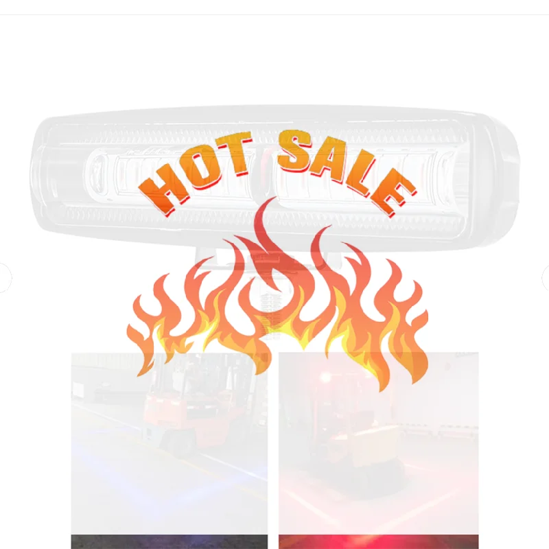 Cinta de agarre para ratón, pegatina hecha a mano para patín, piel antideslizante, chupar el sudor para ratón inalámbrico GPW superligero G Pro X