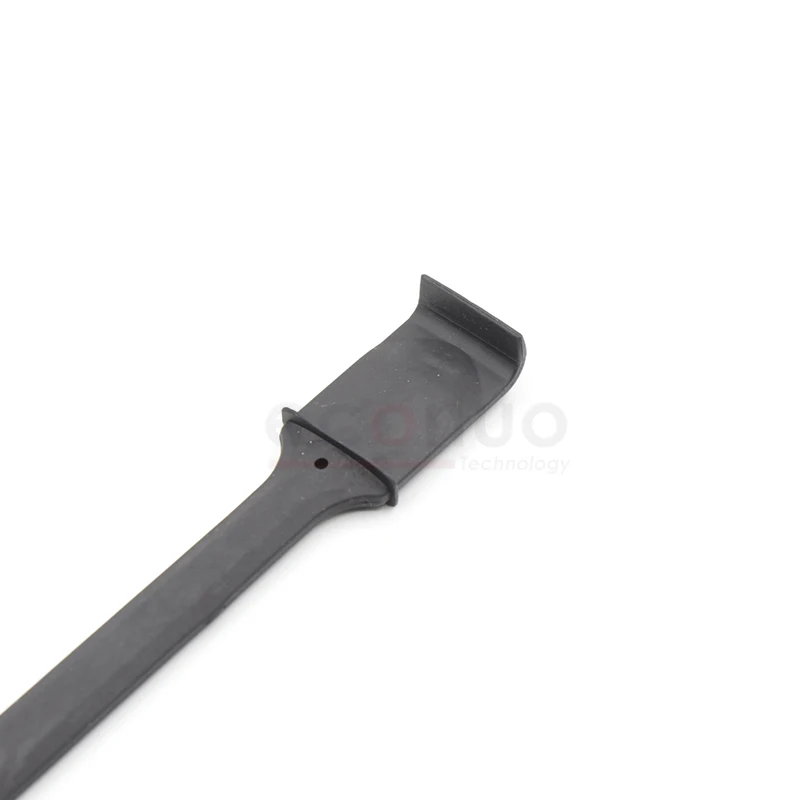 

30cm Ink Scraper Printhead Cleaning Machine High-Quality Printer Part Compatible with All Types of Printhead Cleaning Machines