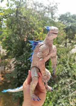 6 best sales Shimo - №2