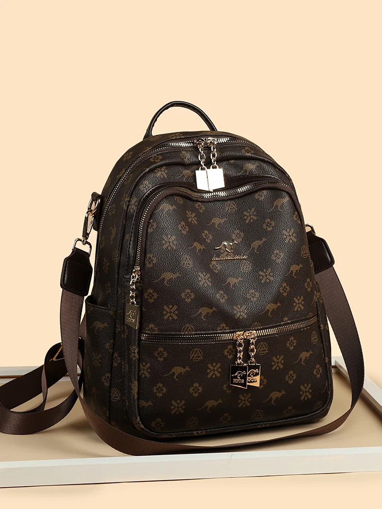 sac-a-dos-en-cuir-de-kangourou-pour-femmes-grande-capacite-sac-de-voyage-decontracte-sac-a-double-bandouliere-en-cuir-souple-sac-a-la-mode-pour-maman
