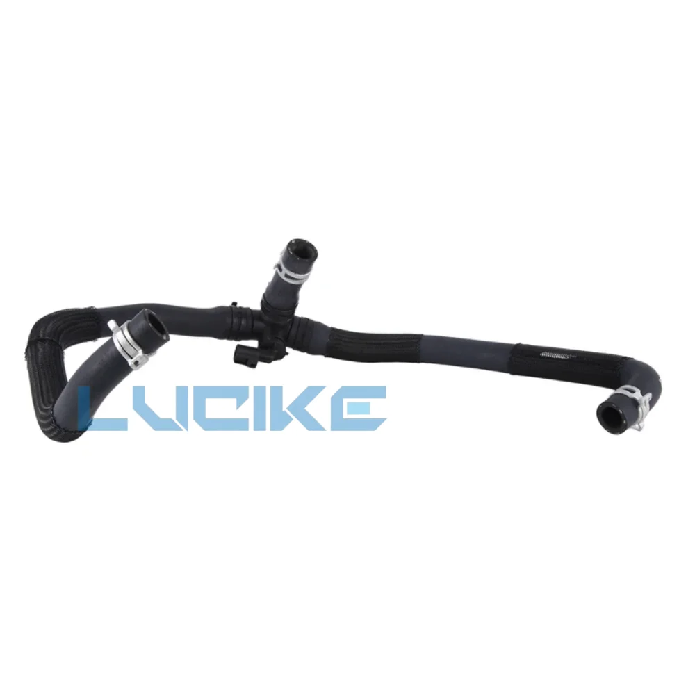 for Land Rover Jaguar for L320/L319/L405/L494 Diesel 3.0T Intake Pipe LR033912 JDE11534 LR013163