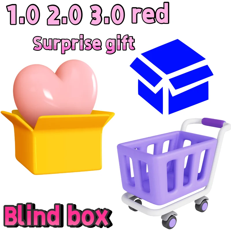 

Hot sale The Monsters Blind Box Exciting Macarons Big Into Energy Vinyl Toy Have A Seat Cute Figure Collection Birthday Gifts