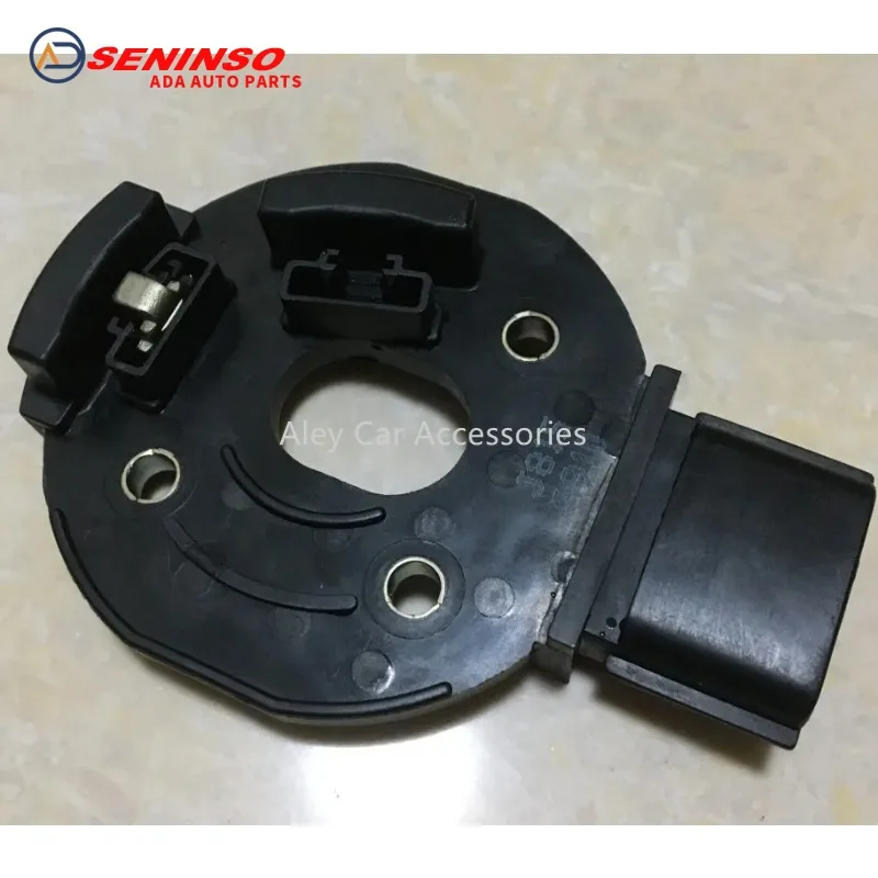 

Original New J815 J815A Ignition Control Module For MITSUBISHI For Mazda 323 MX-3 Ford J-815