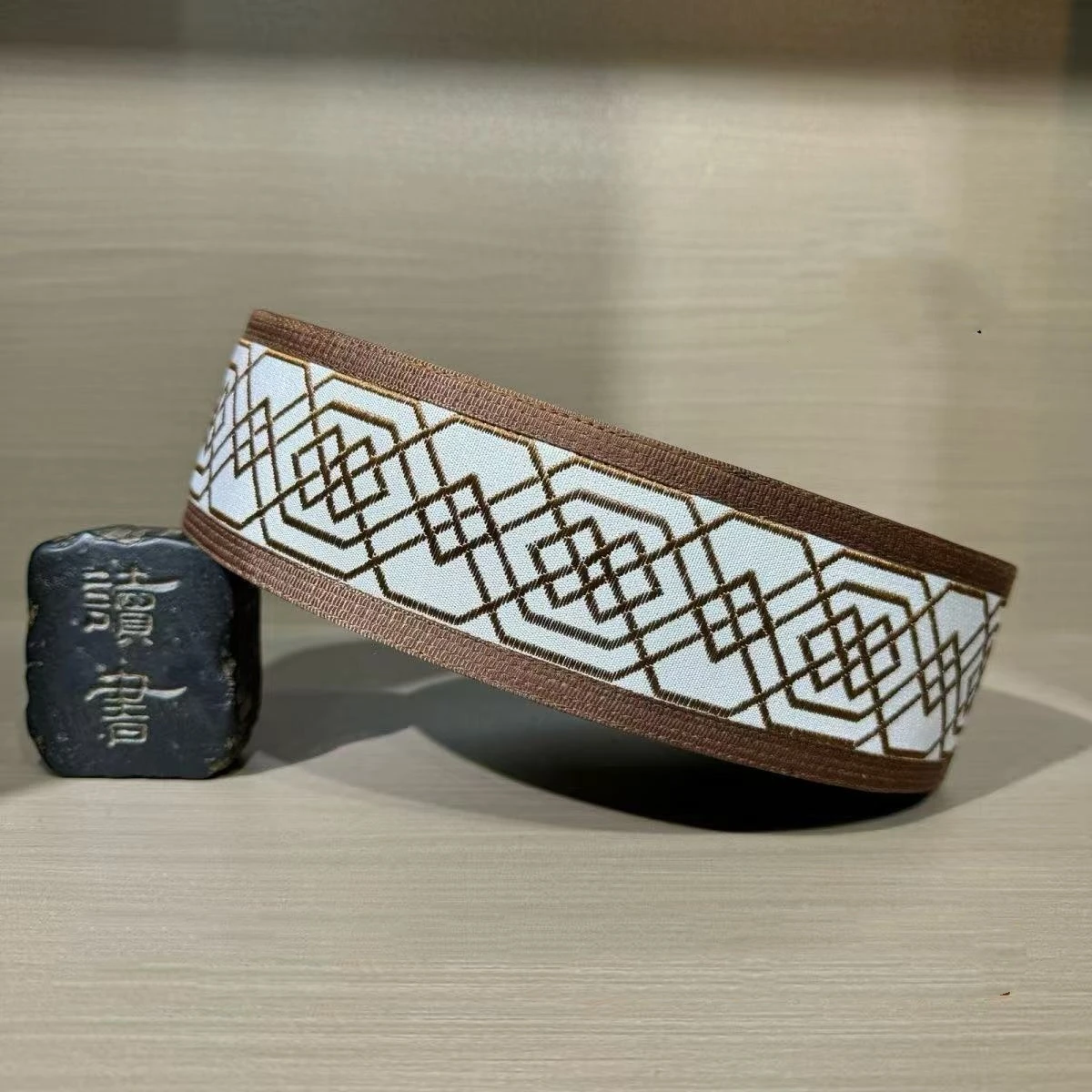 Free Shipping Malaysian Boat Caps For Men Clothing Muslim Hat Turkey Tax Kipa Kufi Saudi Islamic Prayer Luxury Cotton 03639