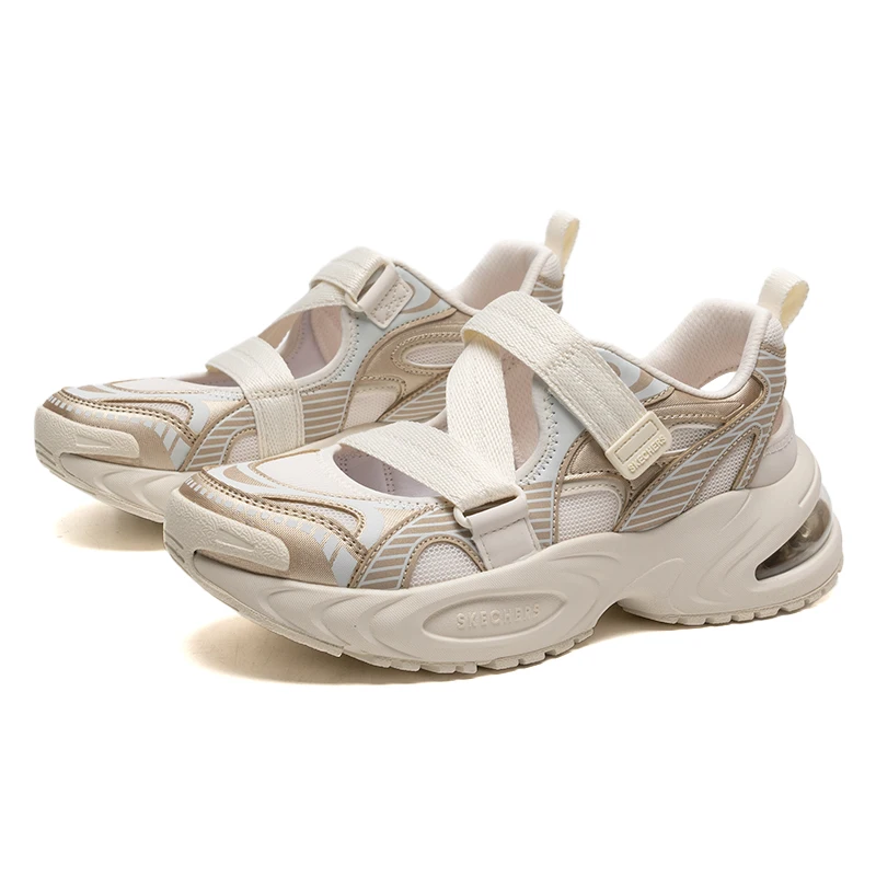 

Skechers Women's Casual Shoes, Daily Fashion Commuter Shoes, Sneakers 177603-Ntgd