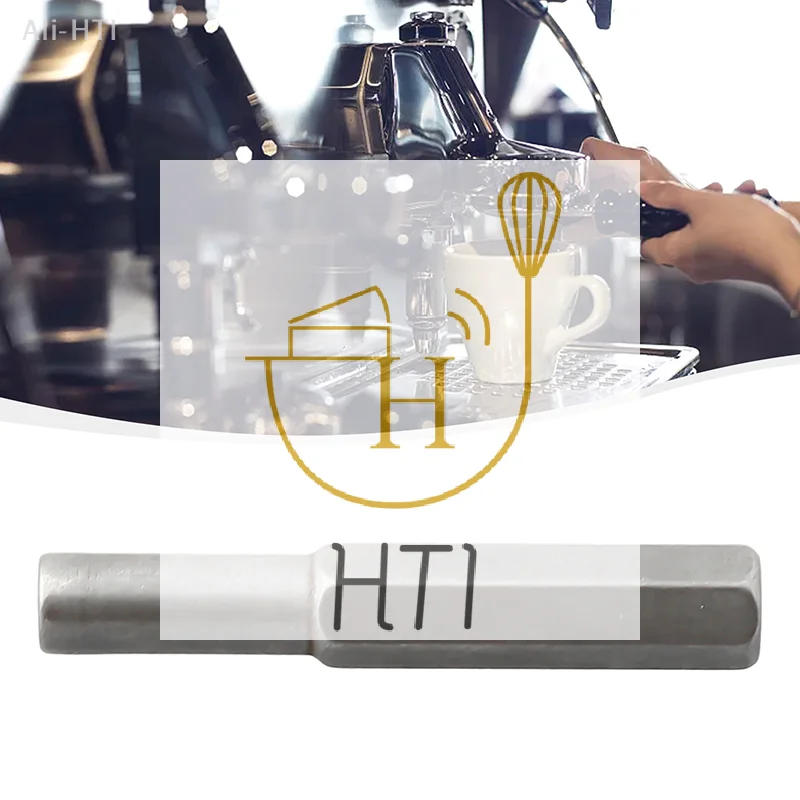 Oval Head Screws Sp…