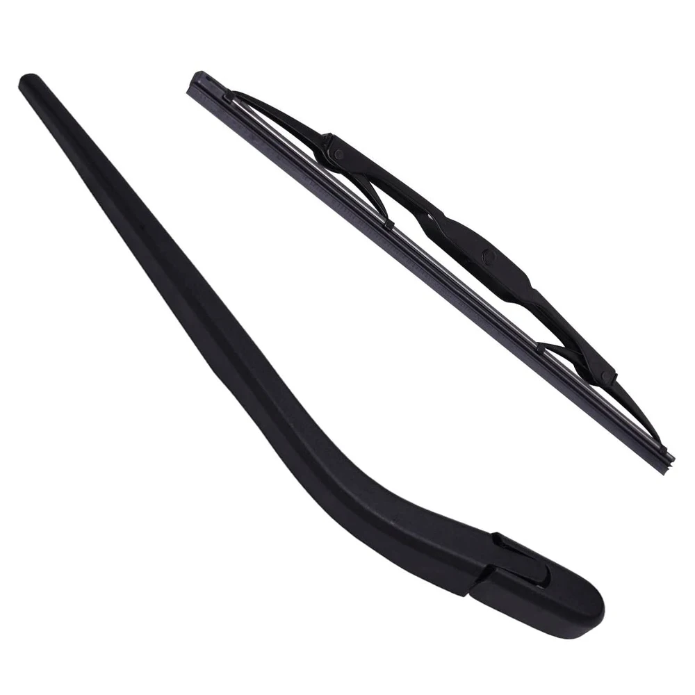 Reemplazo del juego de cuchillas del brazo del limpiaparabrisas del coche para Captiva Sport 2012 2013 2014 2015 96624648 A0064A0020