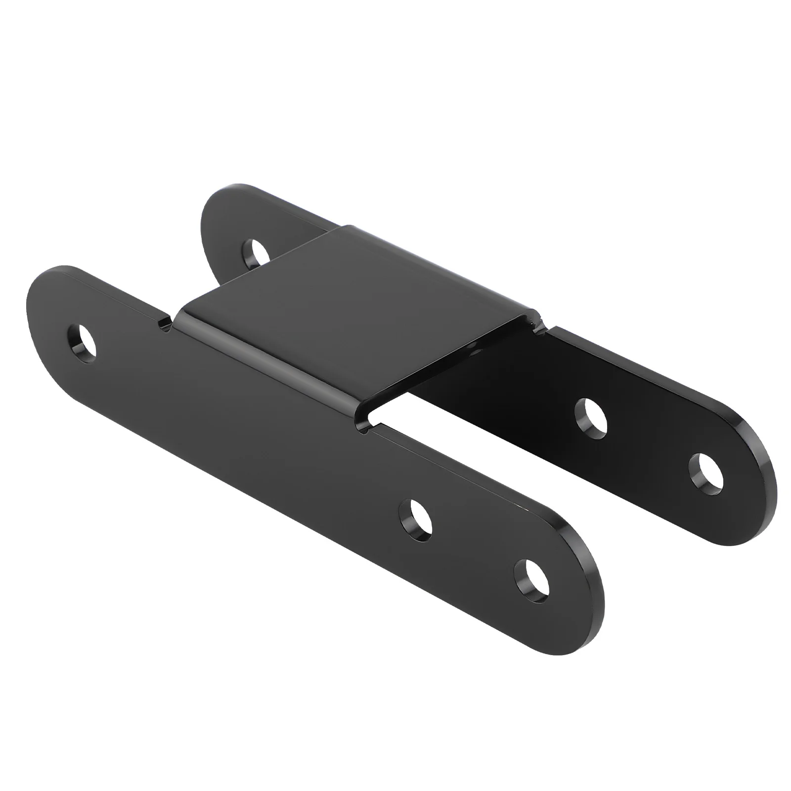 2 Pcs 2'' & 3" Rear Shackles Lift Kit For GMC Sonoma S15 4WD 1982-2004