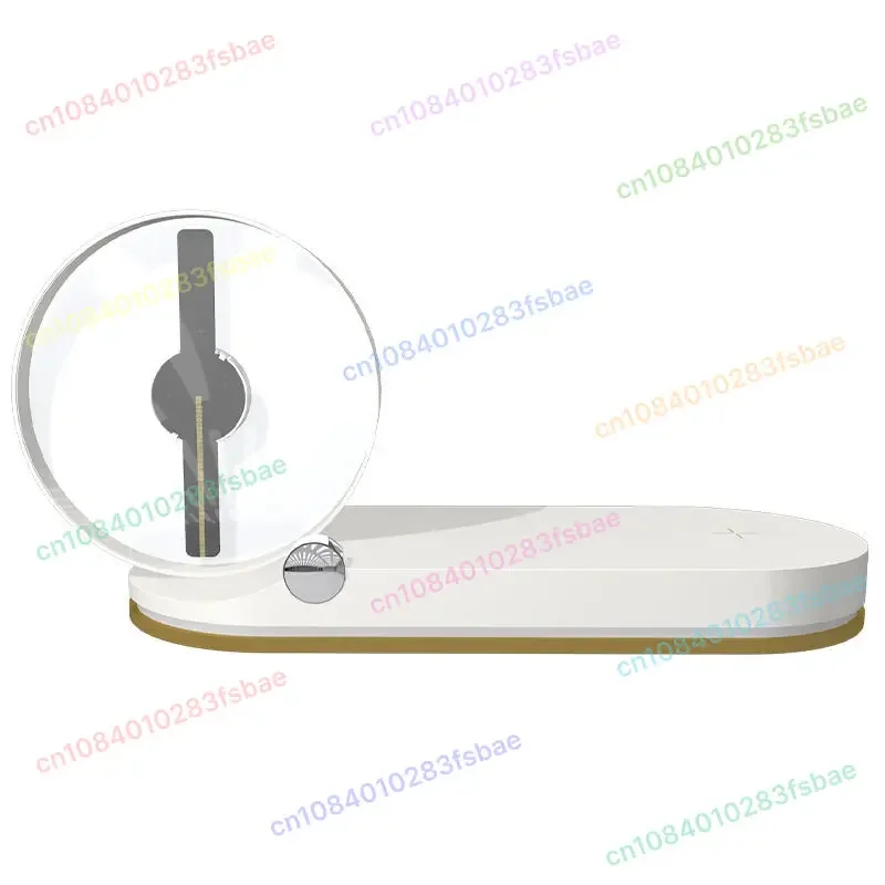 

Holographic 3D Advertising Machine Projection Floating Naked Eye Instrument Aerial Imaging LED Screenless Three-Dimensional
