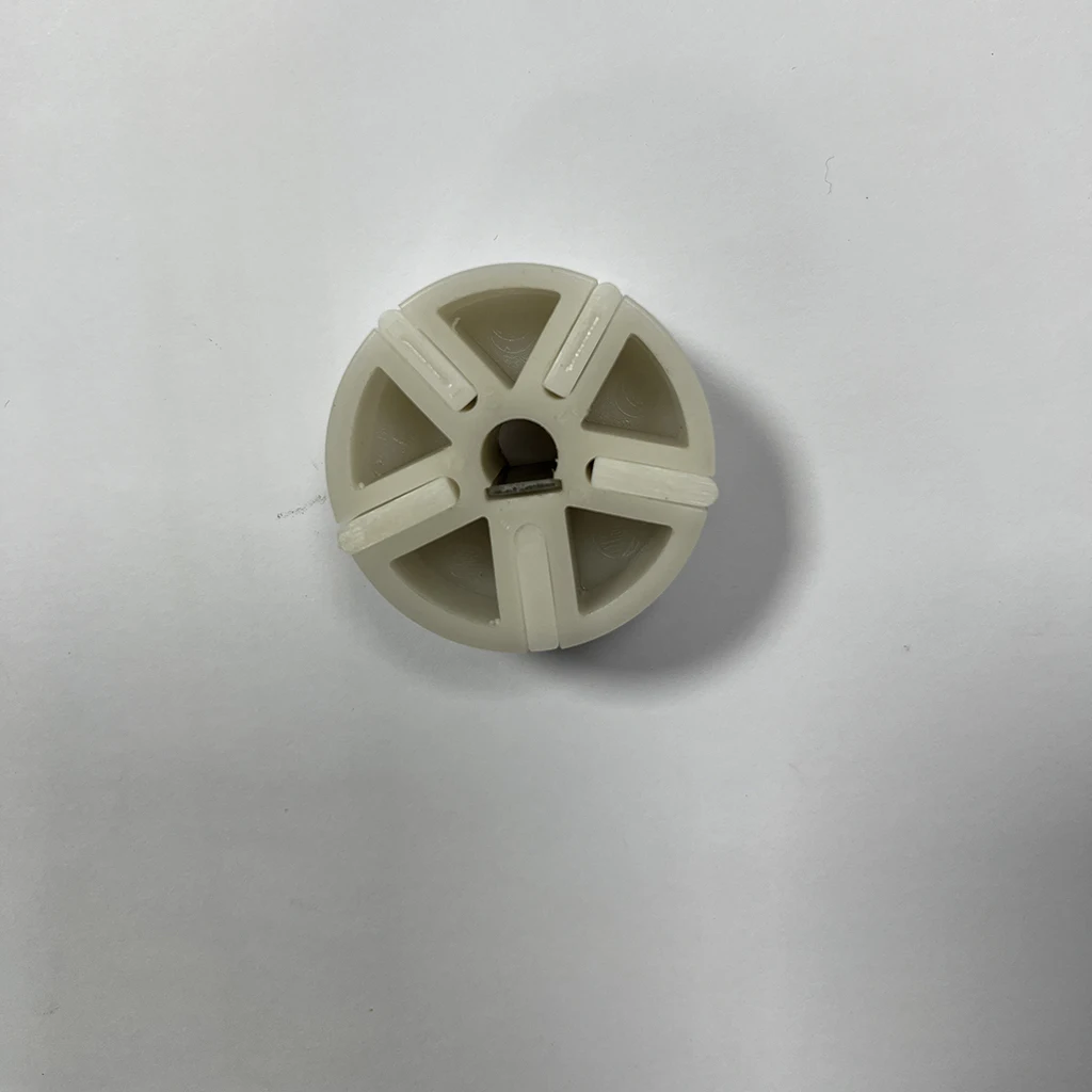 Water Pump Impeller Pump Blades Electric self-priming pump filter for Mellif Cordless Transfer Pump Water Pump Accessories