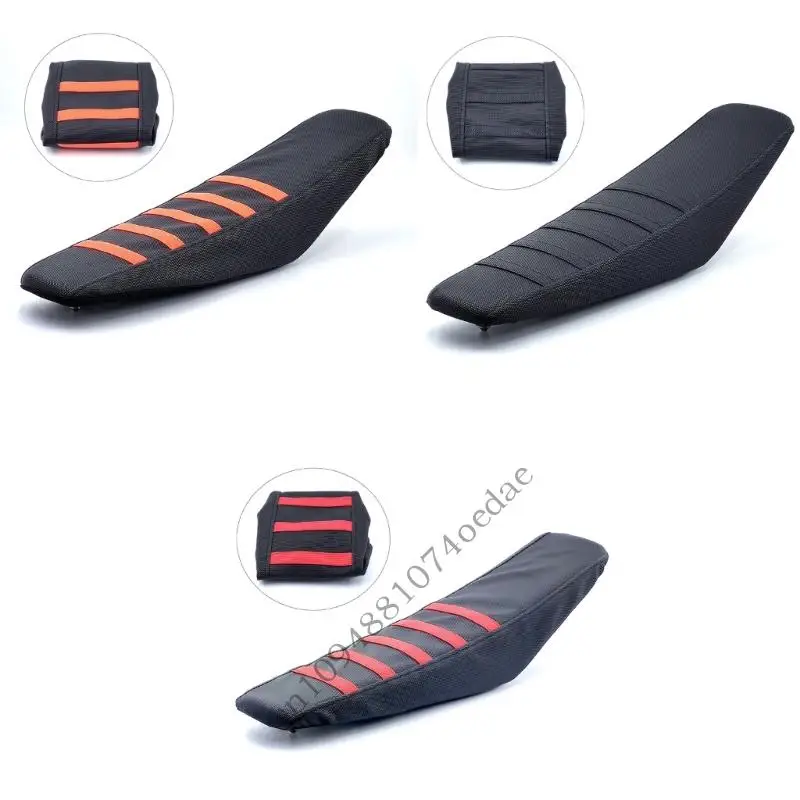 Comfortable Off Roading Bike Protector Featuring Soft PVC And Easy To Clean