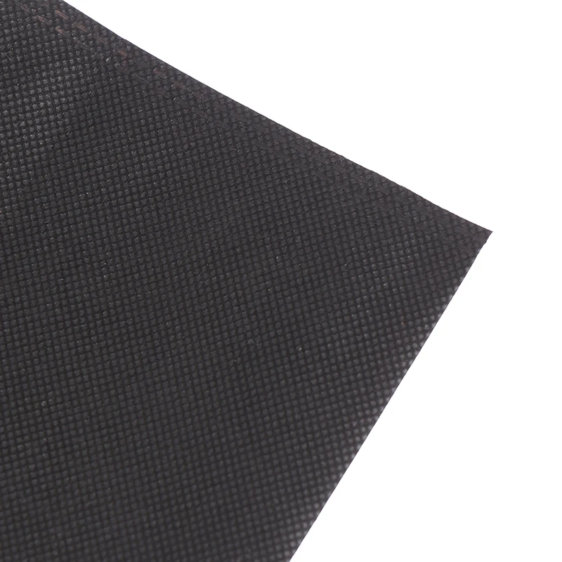 Toy Collection Private Storage Bag Secrect Dedicated Pouch