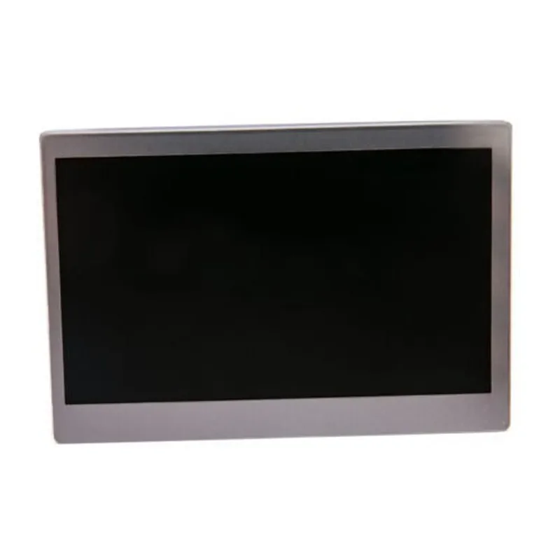 for Ford Escape 2013 LCD Screen Replacement LQ042T5DZ07 LQ042T5DZ11 LQ042T5DZ13K High Quality Digital Display Panel Monitor